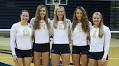 Toledo to Play Final Two Home Matches of 2017 This Weekend