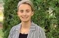 Saige Hildebrandt Obituary - Arlington Heights, IL