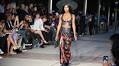San Antonio-based Texas Fashion Week gets official designation from the city