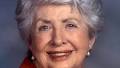 Jean Blanton Obituary (1929 - 2024) - Bermuda Run, NC - Winston-Salem Journal