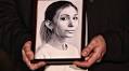 Torture, Death of a Ukrainian Journalist in Russian Custody