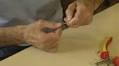 Two Patients Mysteriously Switch from Right- to Left-Handed After Double Hand Transplants