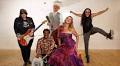 San Diego musicians reflect, 5 years later, on the pandemic that paused their careers
