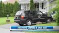 Police raid home in Phillipsburg