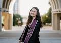 Senior 30: My last feature story, me!