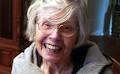 Dorothy Gottschalk Obituary - San Jose, CA