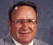 Obituary for Russell L. Flatt, Jr.