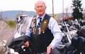 Obituary for William E. Bofferding at Johnson Funeral Home