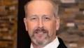 Jeffrey William Bofferding Obituary (2025) - San Antonio, TX - Camero Funeral Home - Von Ormy