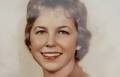 Obituary for Jean E. Bofferding at Johnson Funeral Home
