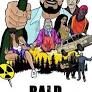 Bald and Bankrupt Summary, Trailer, Season List, Cast, Where to Watch and More