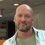 “Prague is the most liveable city”–YouTuber Bald and Bankrupt on his new home and Soviet fascination