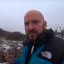 Benjamin Rich: British YouTube star behind Bald and Bankrupt detained at Russian space centre
