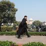 Why India's nine-year-old insolvency law has bankers going bald with worry