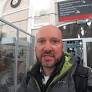 Chechnya: practice of public apologies spread to foreign tourists
