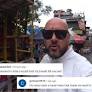 Foreigner Calls India 'Most Frustrating Place To Travel'; Triggers Racism Against Indians