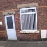A Picture of the UK’s Decline