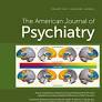 Racial Disparities in Adversity During Childhood and the False Appearance of Race-Related Differences in Brain Structure | American Journal of Psychiatry