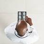 A new study of brain samples from Black people shows the influence of environment and genetics on mental disorders