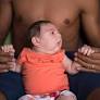What's Behind Brazil's Alarming Surge in Babies Born with Small Heads