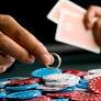 How the Brain Gets Addicted to Gambling