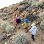 The Ethics of Thru-Hiking with Kids