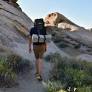 Teton Sports Scout 3400 Review
