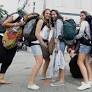 COVID-19 and budget travel: Is the traditional, cheapskate backpacker doomed?