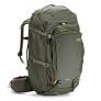 REI Co-op Ruckpack 65 Review