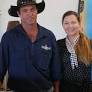 Could grey nomads replace the backpacker workforce?