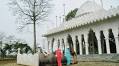 Assam revives awards in the name of historic Muslim personalities