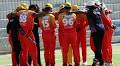 PCB Announces Squads for City Cricket Association Under-19 Tournament