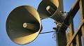 Mumbai: Islamic Scholar Urges Clerics To Follow Bombay High Courts Loudspeaker Guidelines For Azaan
