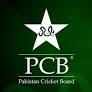 93 squads for CCA U19 tournament announced