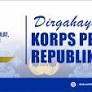 [HOAKS] Ahmad Sahroni Pingsan saat Mengetahui Kabar Rumahnya Dijarah