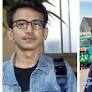Juluki Ahmad Sahroni 'Ranger Pink', Adam Deni Curhat Galau Usai Bebas dari Penjara: Saya Kangen