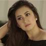 Give Condoms When Zack Lee Wants To Cheat, Nafa Urbach Doesn't Want To Hurt Himself