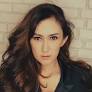 Actress Nafa Urbach reports online commenters to police for using the term ‘loli’ to describe her 6-year-old daughter