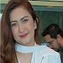 Kabar Artis Jihan Fahira dan Nafa Urbach, Jadi Sorotan Saat Bertemu, Bikin Para Penggemar Heboh