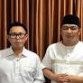 Rumah Eko Patrio di Kuningan Dijarah Massa, Ini Penjelasan Kapolres Metro Jakarta Selatan
