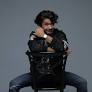 Reza Rahadian Talks About The Theory Of Acting And What He Thinks About Instant Fame