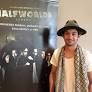 Reza Rahadian Searches for His Lost Soulmate in Second Season of 'Halfworlds'