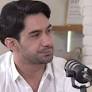 #Showbiz: 'Truth is I don't know whether he's still alive or not' – Reza Rahadian on his estranged father