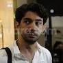 Video Marah-marahnya Viral dan Bikin Netizen Penasaran, Reza Rahadian Buka Suara