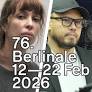 2026 Berlinale: Nicolás Pereda, Joko Anwar, Ralitza Petrova, Rithy Panh & James Benning in Forum