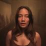 ‘Impetigore’ review: Dir. Joko Anwar [Sundance]