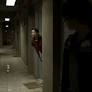 ‘Satan’s Slaves: Communion’ Review – Joko Anwar Goes Bigger and More Macabre With Shudder Sequel