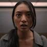 Drama Review: Nightmares and Daydreams P.O. Box