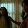 Shudder Acquires Rights To Joko Anwar’s SATAN’S SLAVES: COMMUNION