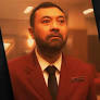 Drama Review: Joko Anwar’s Nightmares and Daydreams – The Other Side (2024) by Randolph Zaini